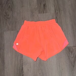 lulu sunset hotty hots